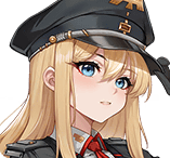 KPz Prj.07/HK portrait